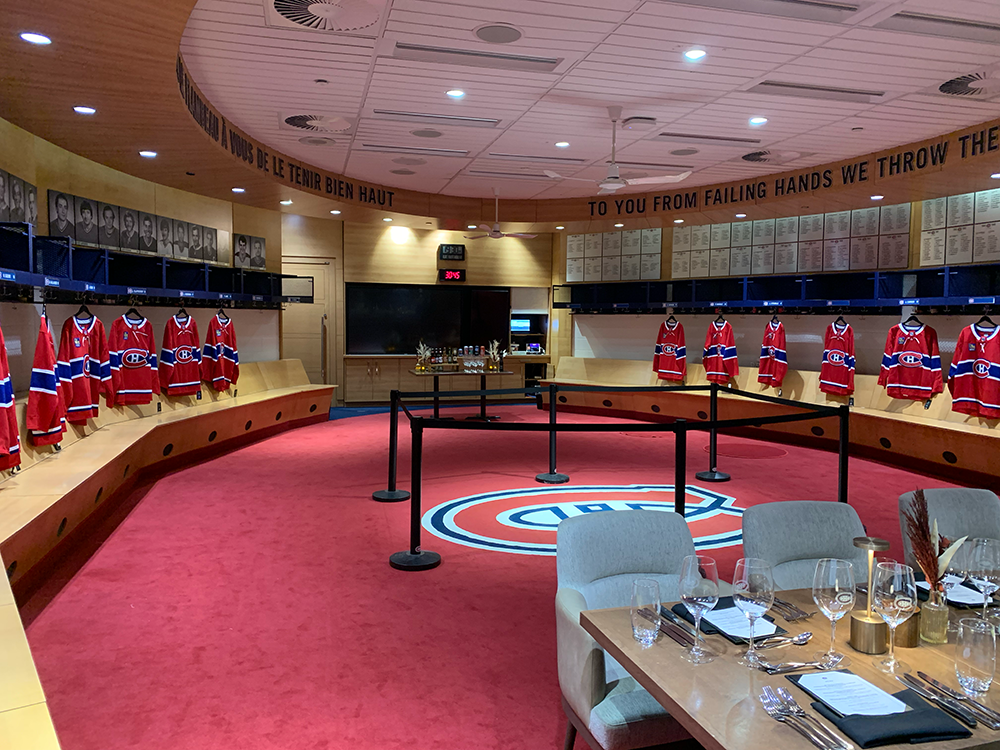 Montreal-MM-Social-11