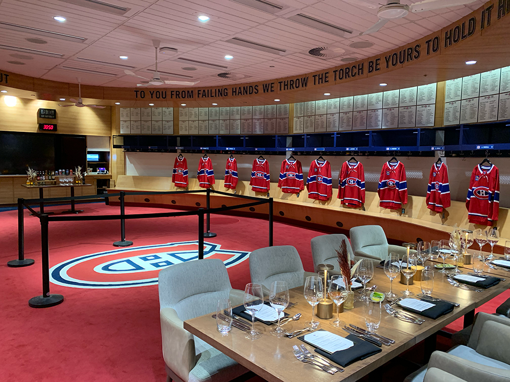 Montreal-MM-Social-12