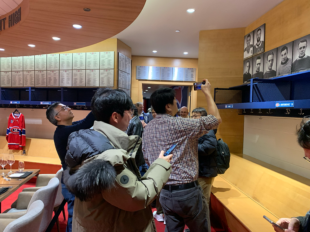 Montreal-MM-Social-13