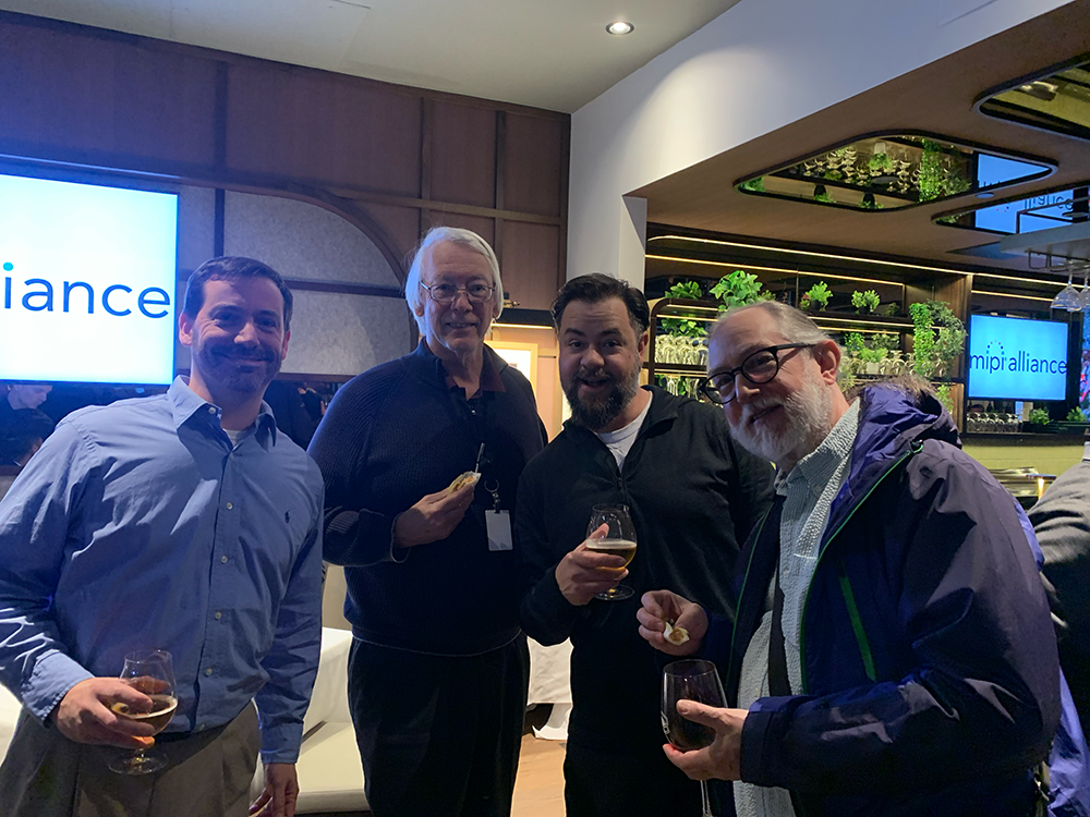 Montreal-MM-Social-14