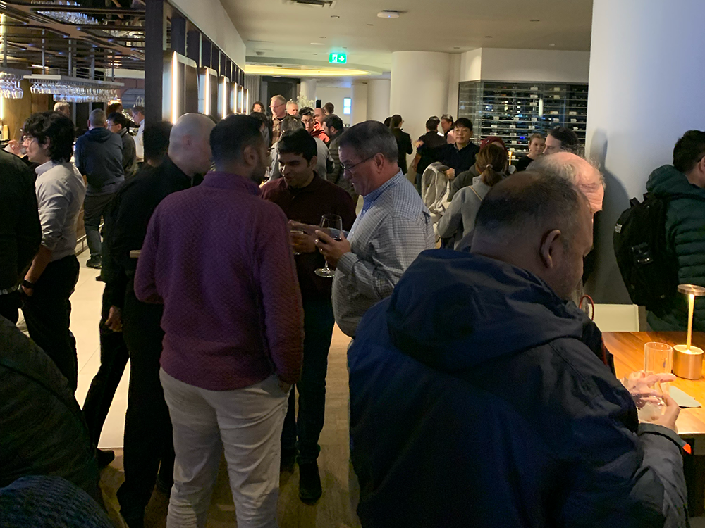 Montreal-MM-Social-15