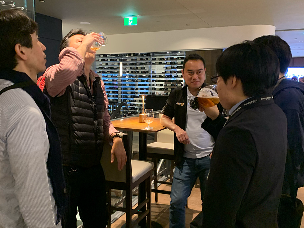 Montreal-MM-Social-17