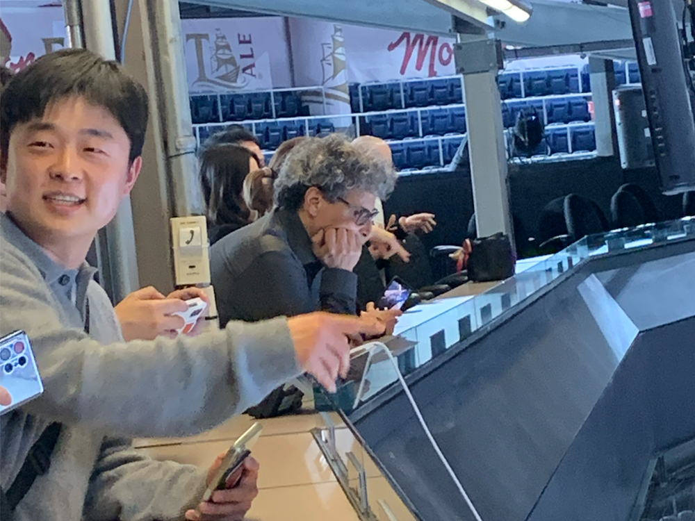 Montreal-MM-Social-18