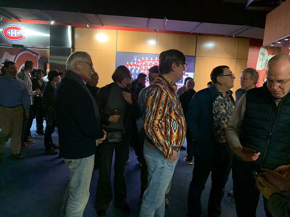 Montreal-MM-Social-19