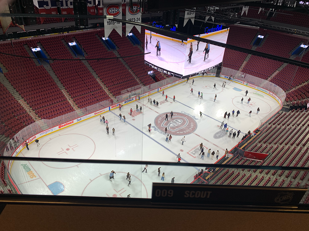 Montreal-MM-Social-2