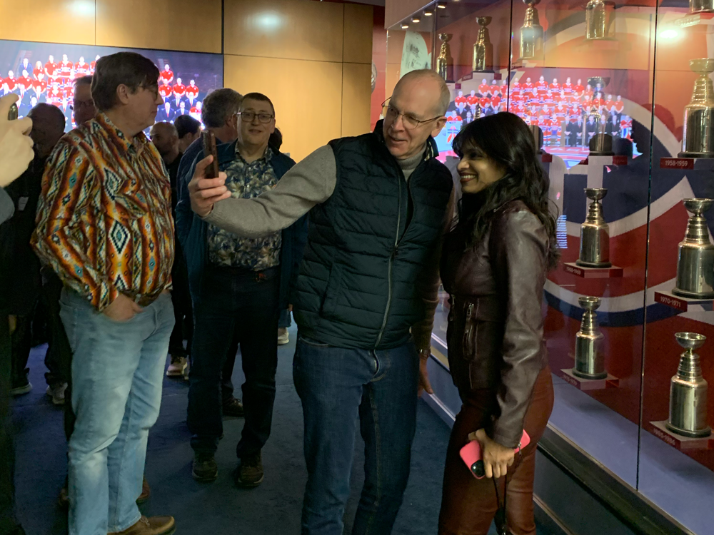 Montreal-MM-Social-20