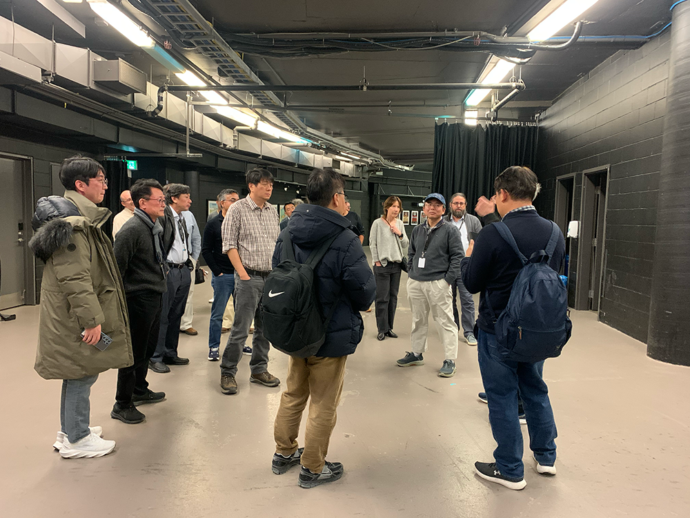 Montreal-MM-Social-21