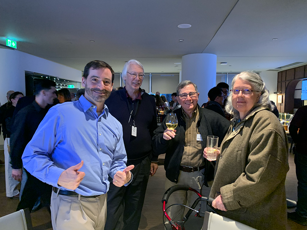 Montreal-MM-Social-22