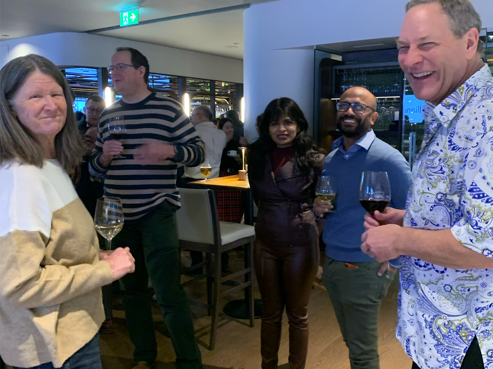 Montreal-MM-Social-23