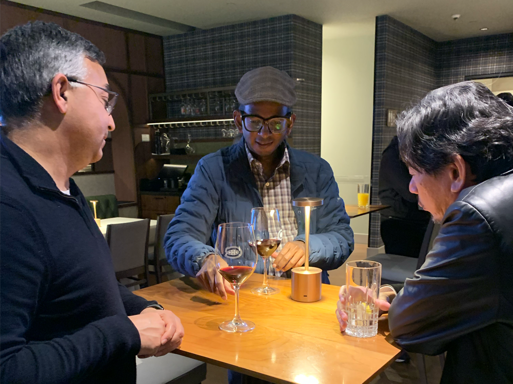 Montreal-MM-Social-24