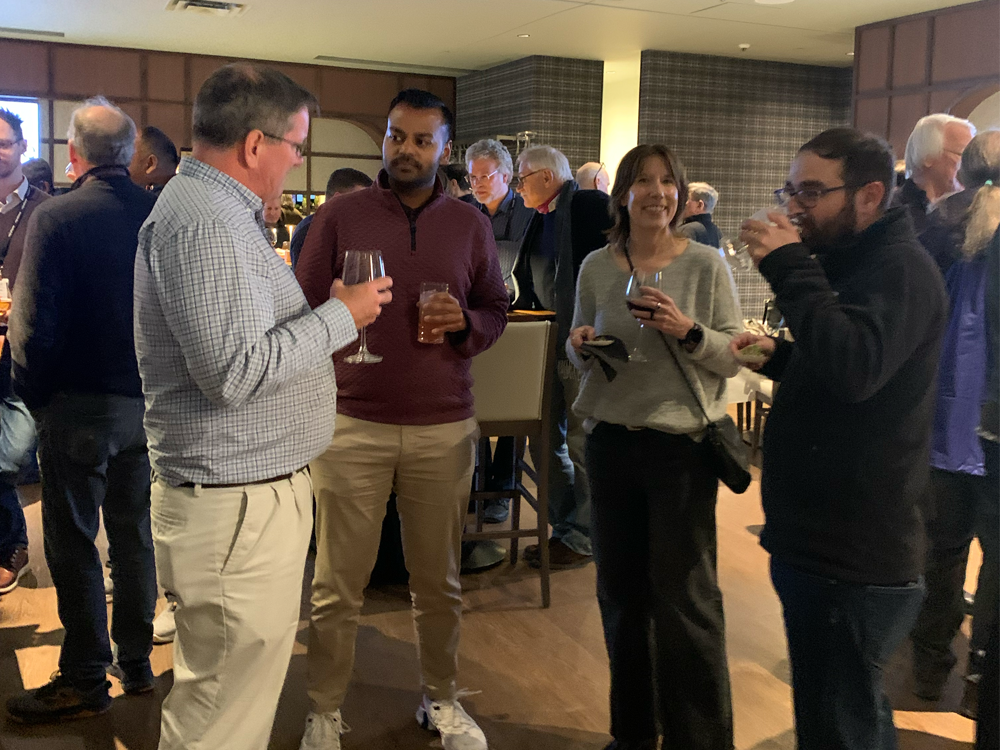 Montreal-MM-Social-26