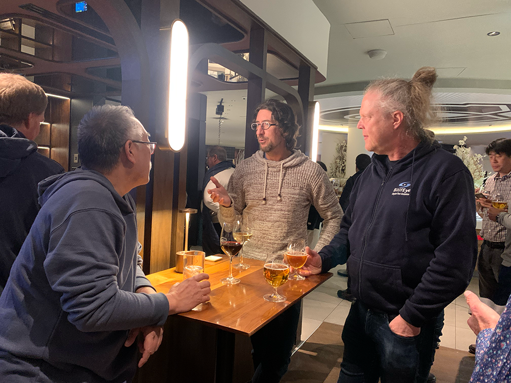 Montreal-MM-Social-27