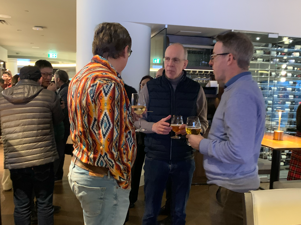 Montreal-MM-Social-28