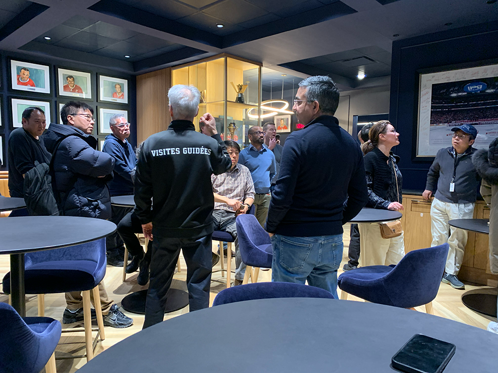 Montreal-MM-Social-4