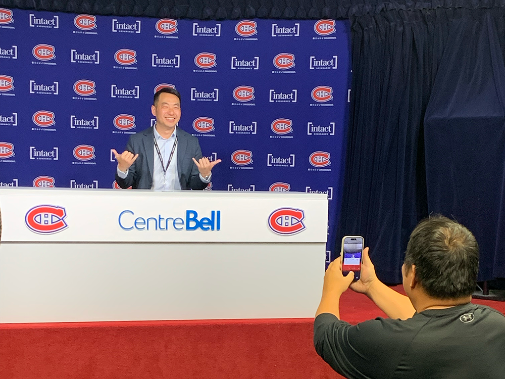 Montreal-MM-Social-5