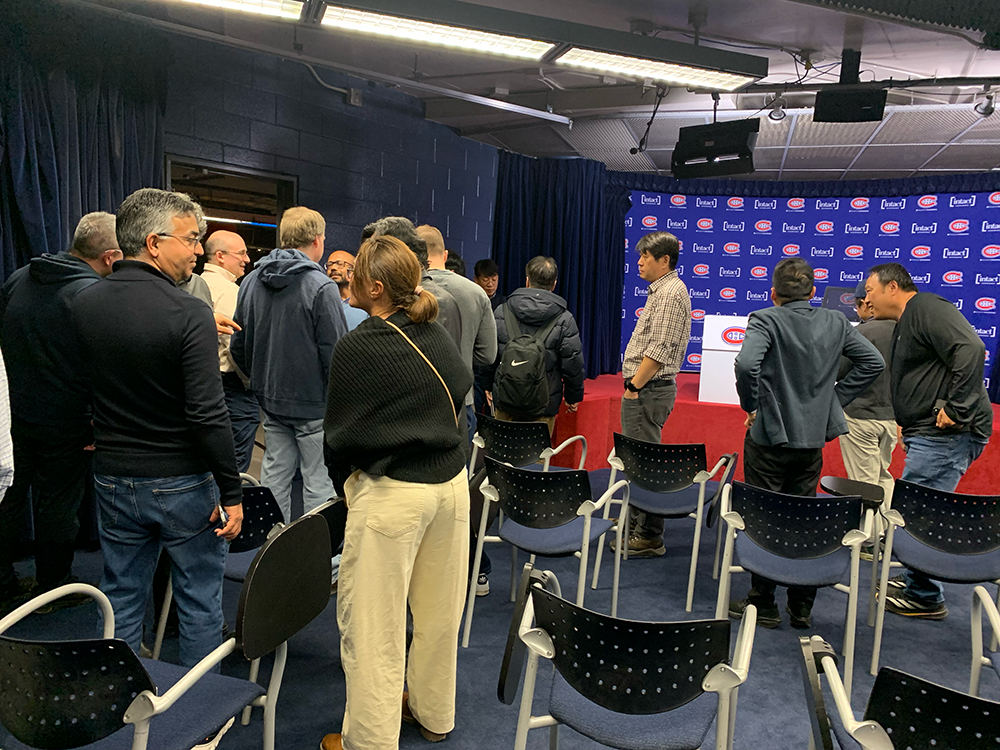 Montreal-MM-Social-6