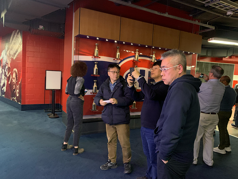 Montreal-MM-Social-8