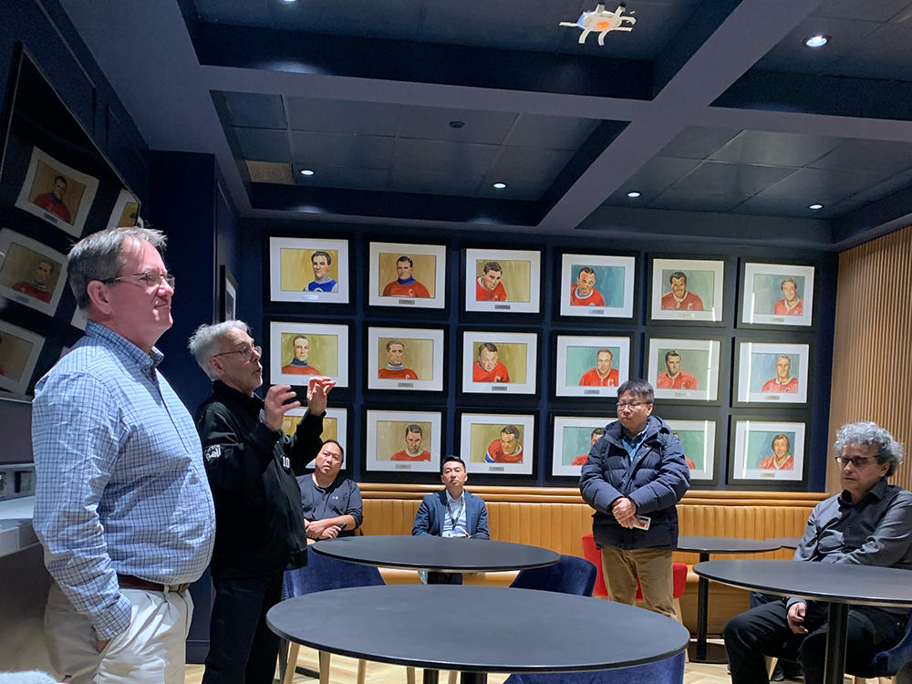 Montreal-MM-Social-9