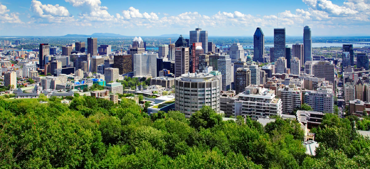 Montreal-web-header-new1