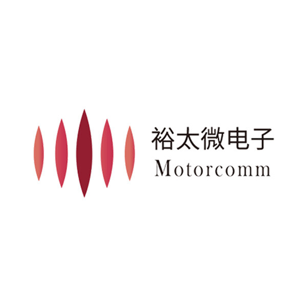 Motorcomm-Demo-Taipei-2024