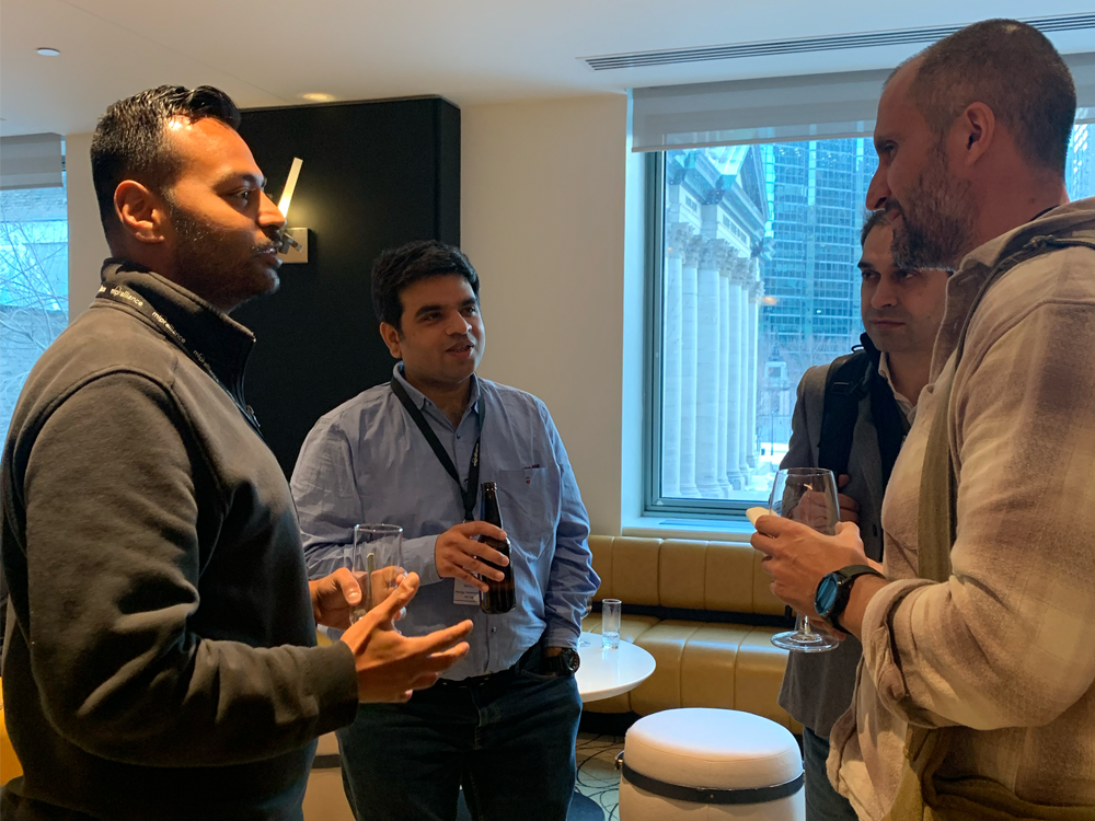 Networking-Montreal10