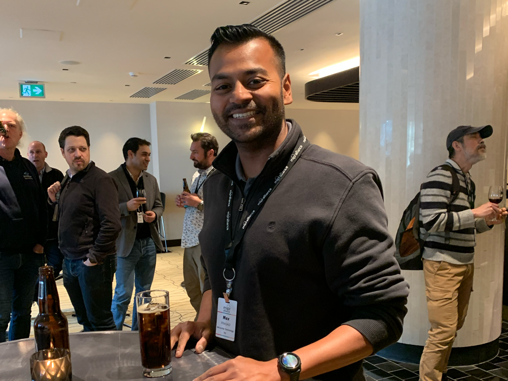 Networking-Montreal11