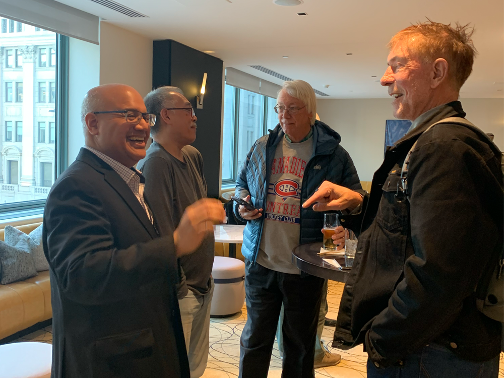 Networking-Montreal12