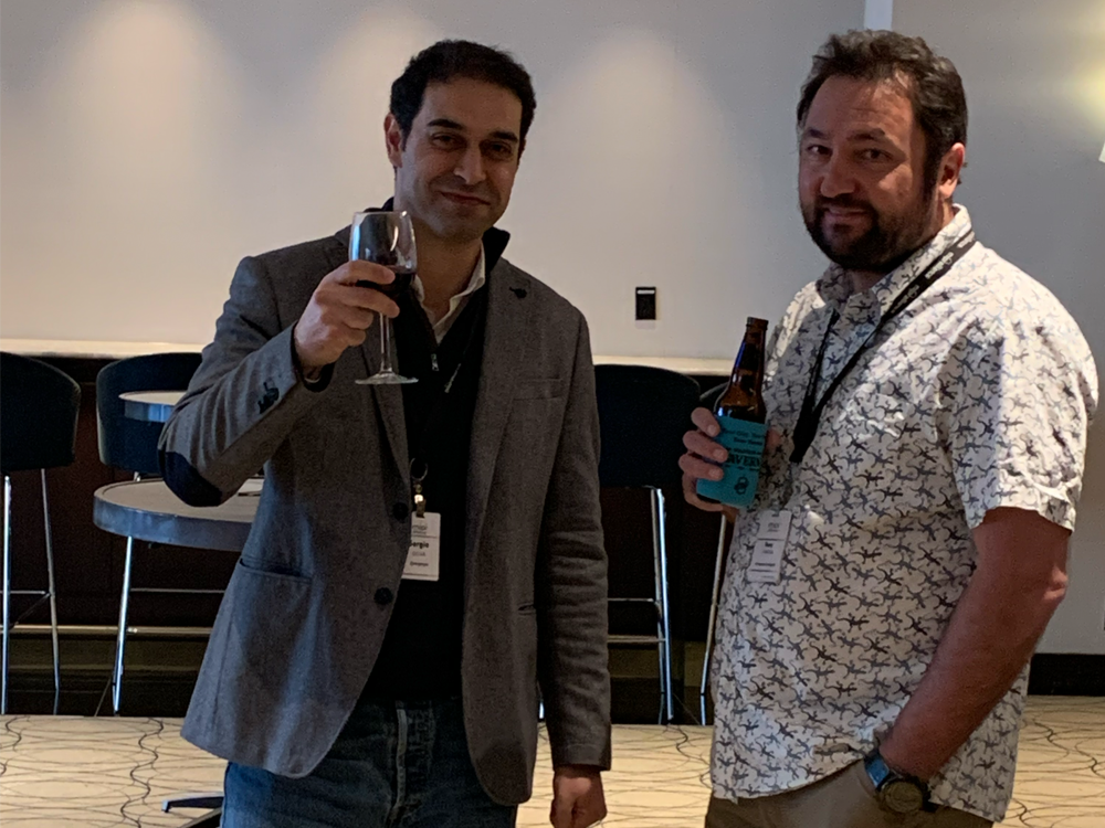 Networking-Montreal13