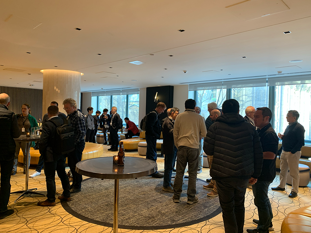 Networking-Montreal6