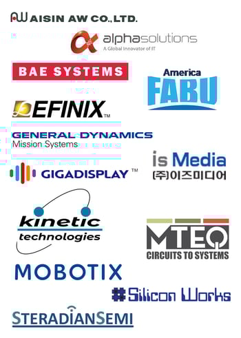 New-Members-4thQ-2018-v2