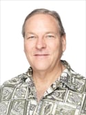 Niel-Warren-headshot2