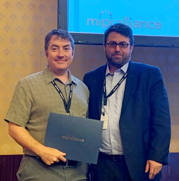 OP-Milan-2019-spec-award2