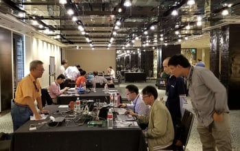 Oct-2019-Interop-updated