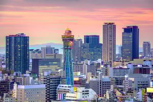 Osaka skyline reduced_0