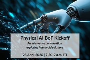 Physical AI BOF (1)