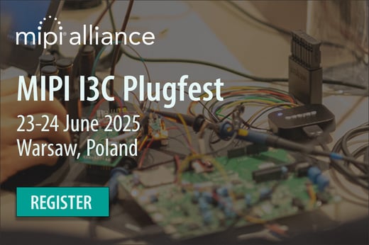 Plugfest-Warsaw-2025-Website