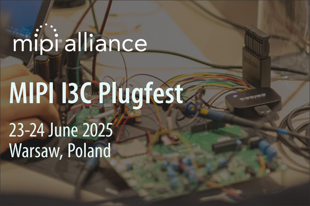 Plugfest-Warsaw-Website-no-CTA
