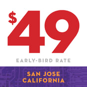 PriceGraphic