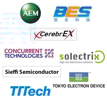 Q4-2020-logo-collage3