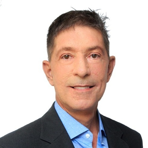 Rick Wietfeldt