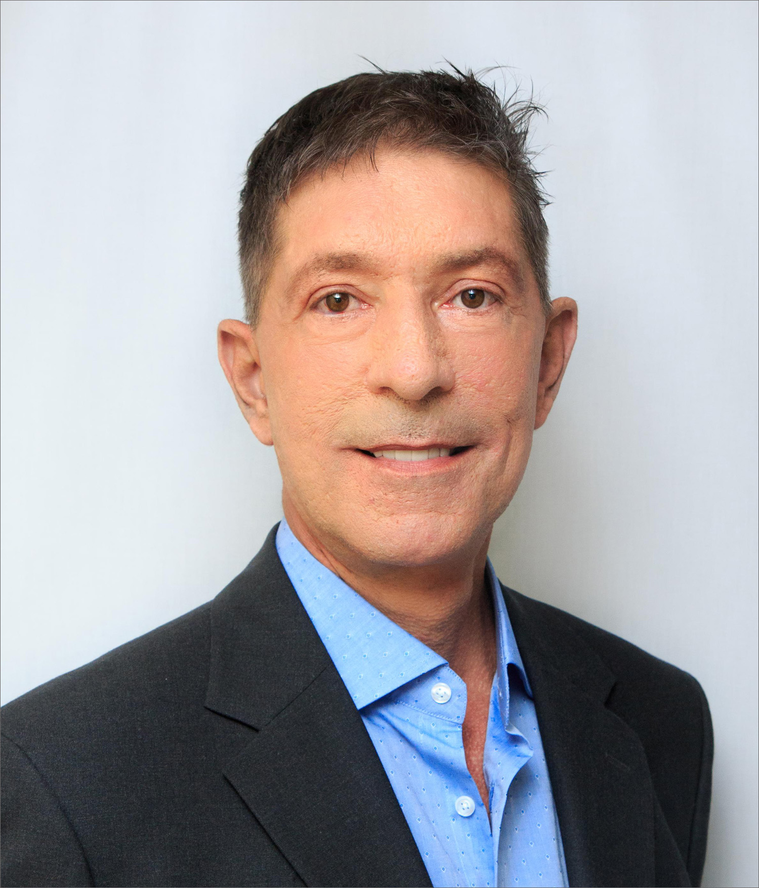 Rick Wietfeldt