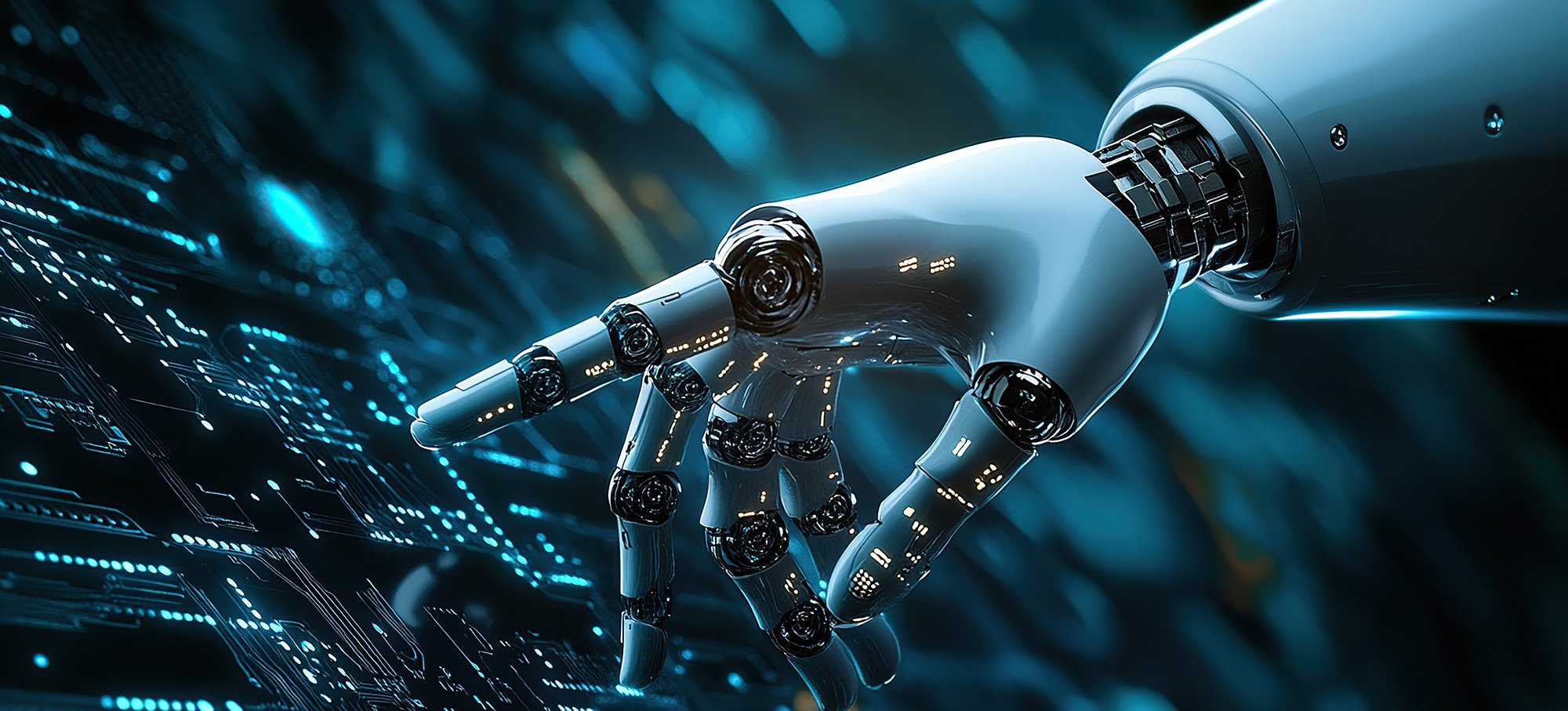 Robotics-Humanoid-Banner4