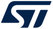 STMicroelectronics