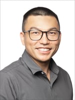 Samson-Kim-headshot