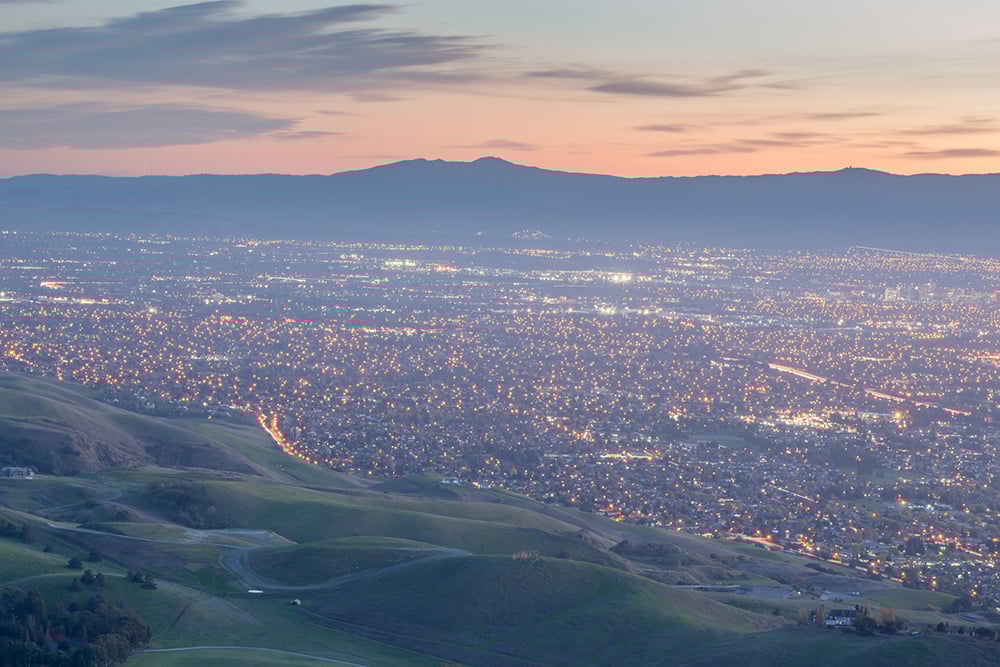 San-Jose-Skyline-1000px