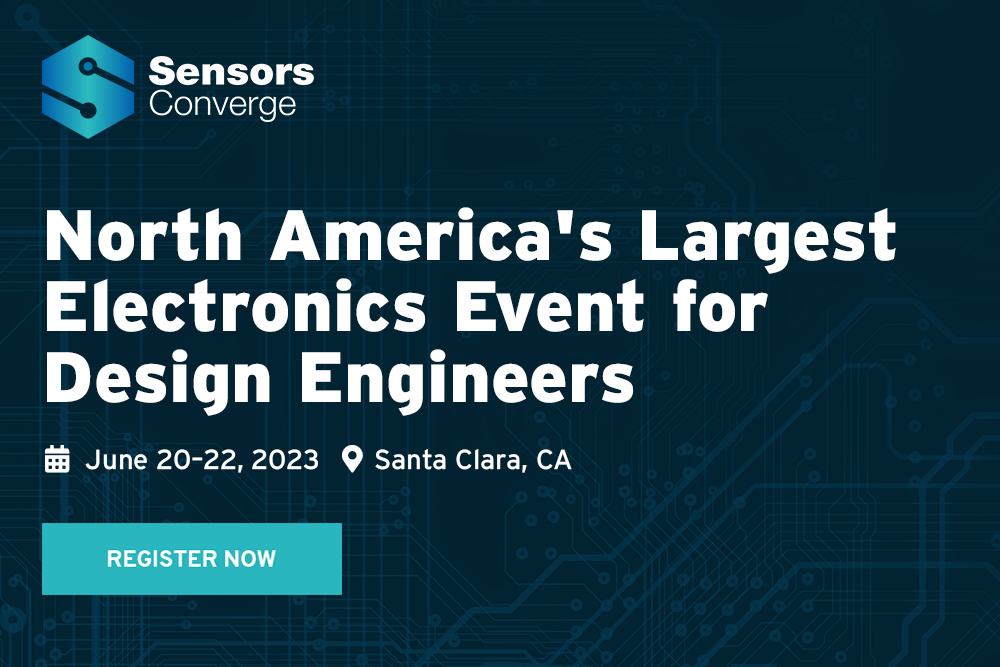 Sensors-Converge-1000x667