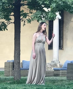 Social-Milan-2019-opera