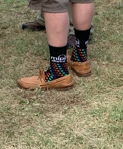 Social-Milan-2019-socks