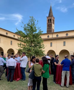 Social-Milan-2019