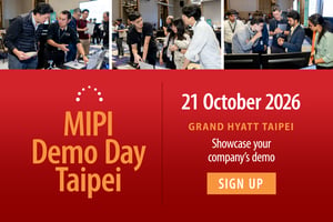 Demo-Signup-Taipei-2026-LI-Website-Origninal-Large
